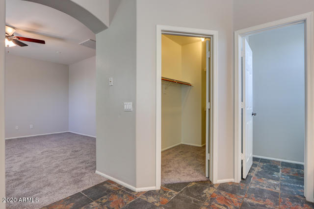 21586 Greenway Road Maricopa, AZ 85138 - Photo 38 of 52 38