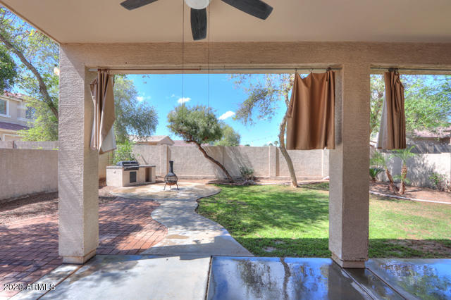 21586 Greenway Road Maricopa, AZ 85138 - Photo 42 of 52 42