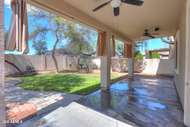 21586 Greenway Road Maricopa, AZ 85138 - Photo 43 of 52 43