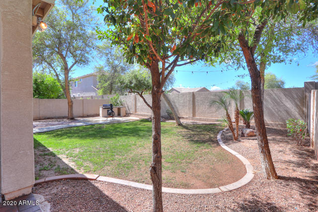 21586 Greenway Road Maricopa, AZ 85138 - Photo 46 of 52 46