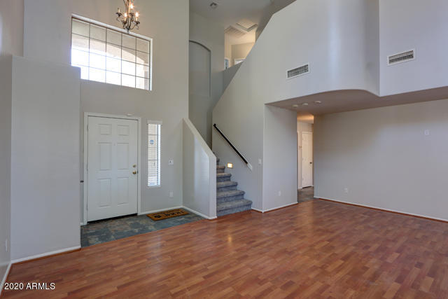 21586 Greenway Road Maricopa, AZ 85138 - Photo 7 of 52 07