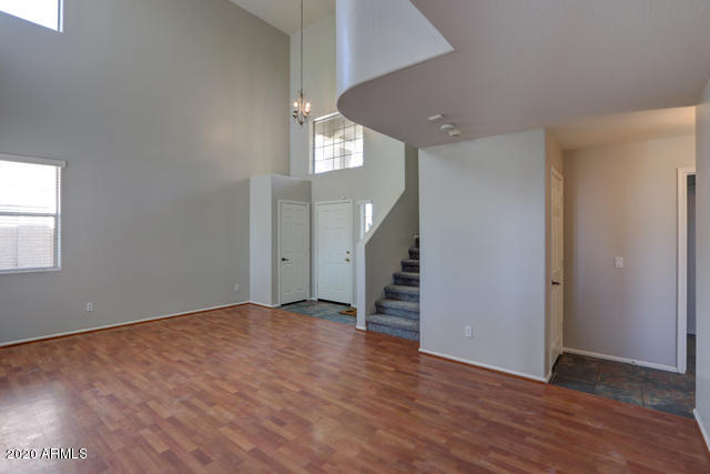 21586 Greenway Road Maricopa, AZ 85138 - Photo 8 of 52 08