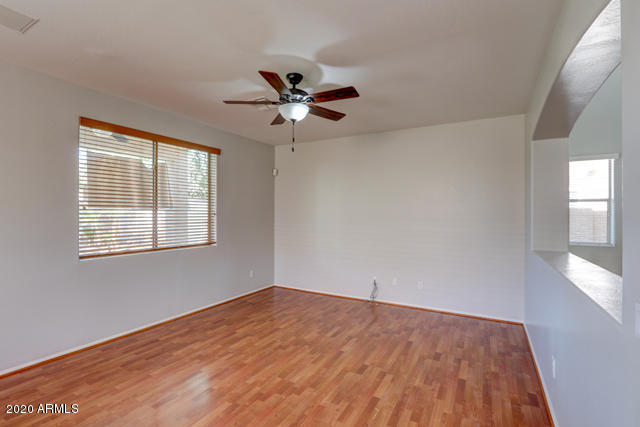 21586 Greenway Road Maricopa, AZ 85138 - Photo 10 of 52 10