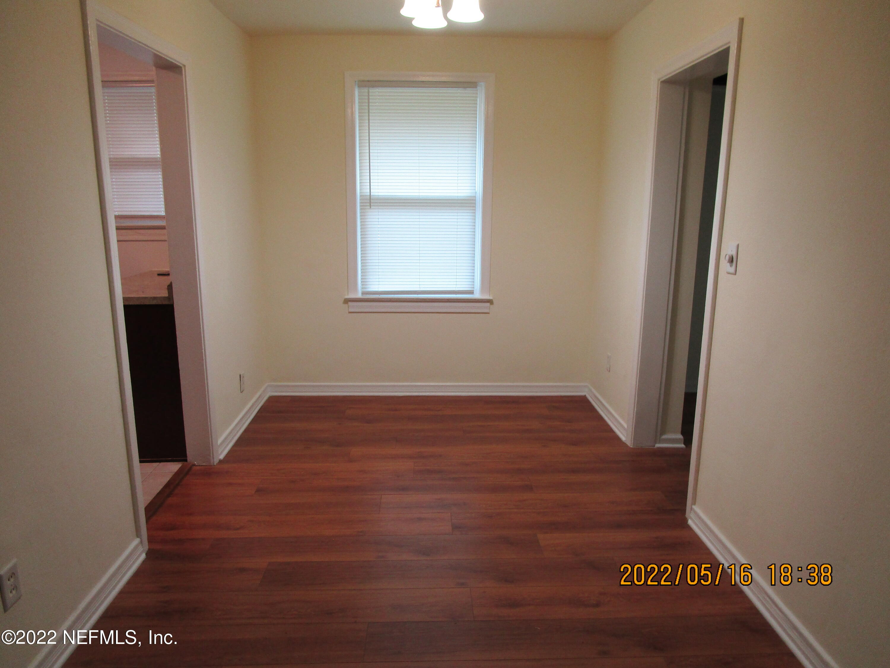 1982 E Road Jacksonville, FL 32216 - Photo 4 of 18 IMG_0125