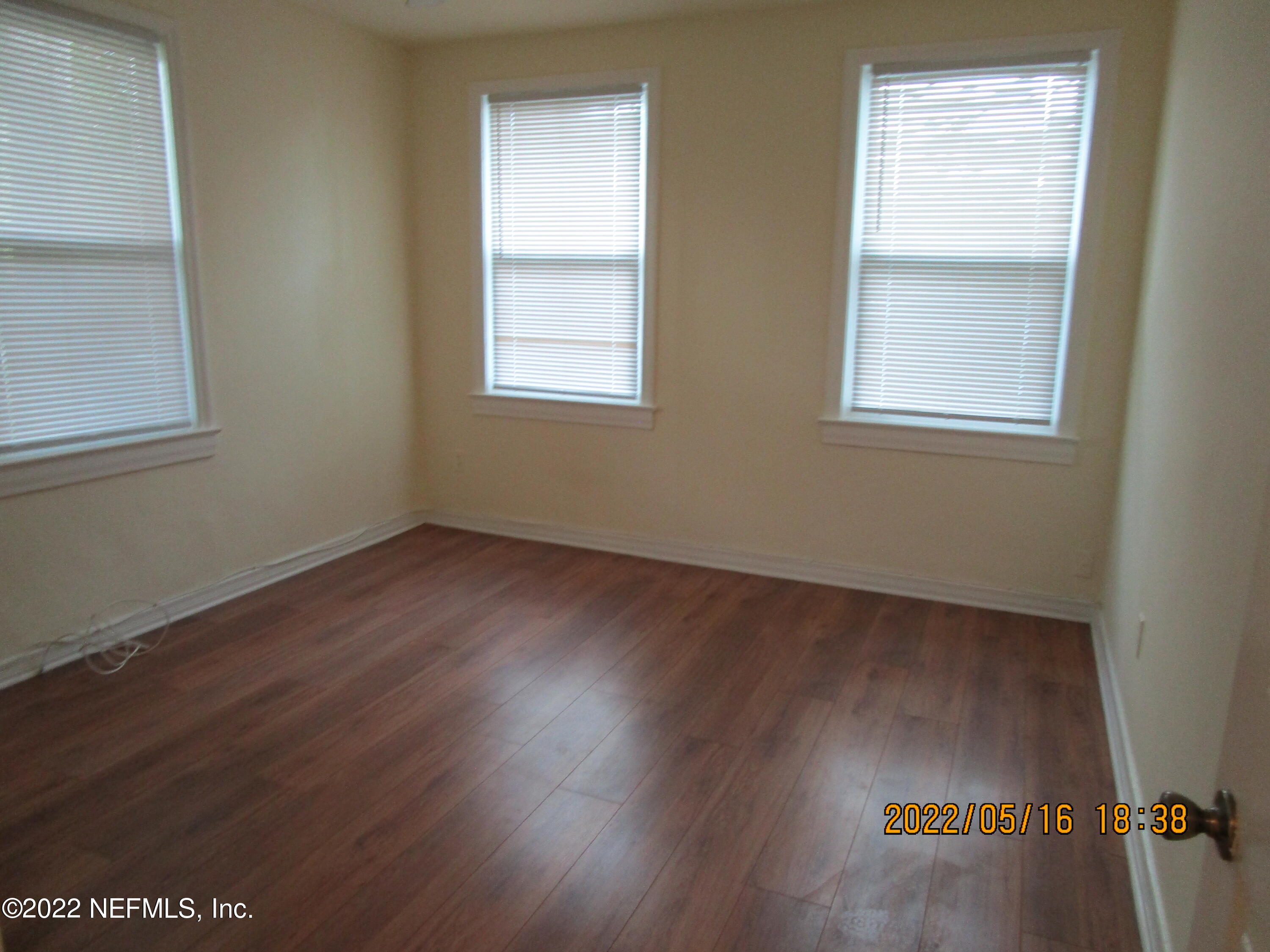 1982 E Road Jacksonville, FL 32216 - Photo 6 of 18 IMG_0129