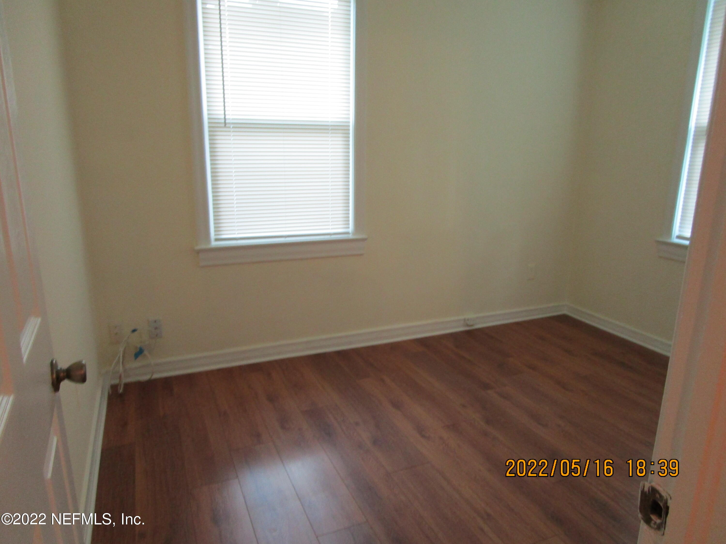1982 E Road Jacksonville, FL 32216 - Photo 8 of 18 IMG_0130