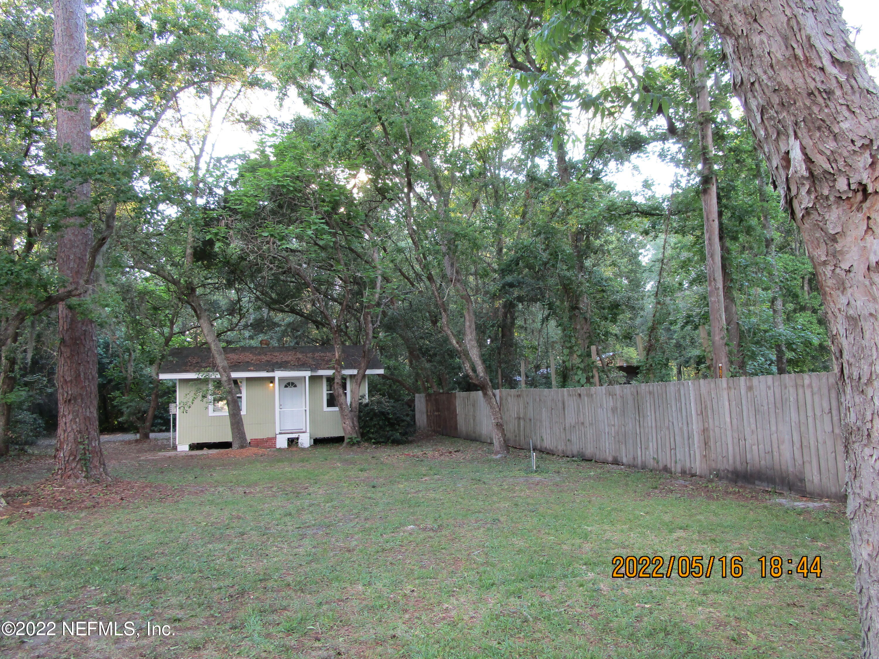 1982 E Road Jacksonville, FL 32216 - Photo 10 of 18 IMG_0142