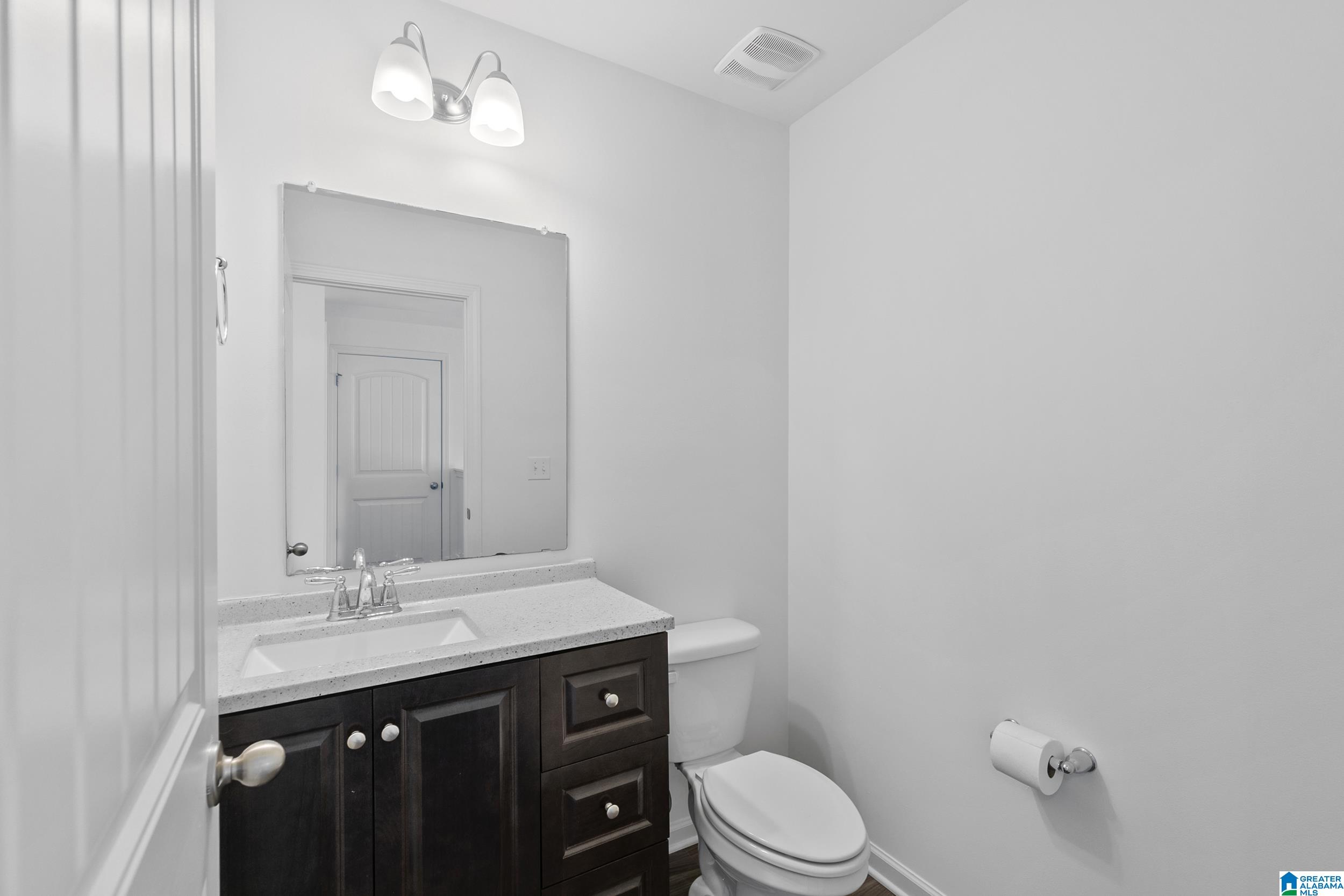 165 Belmont Way Chelsea, AL 35043 - Photo 18 of 48