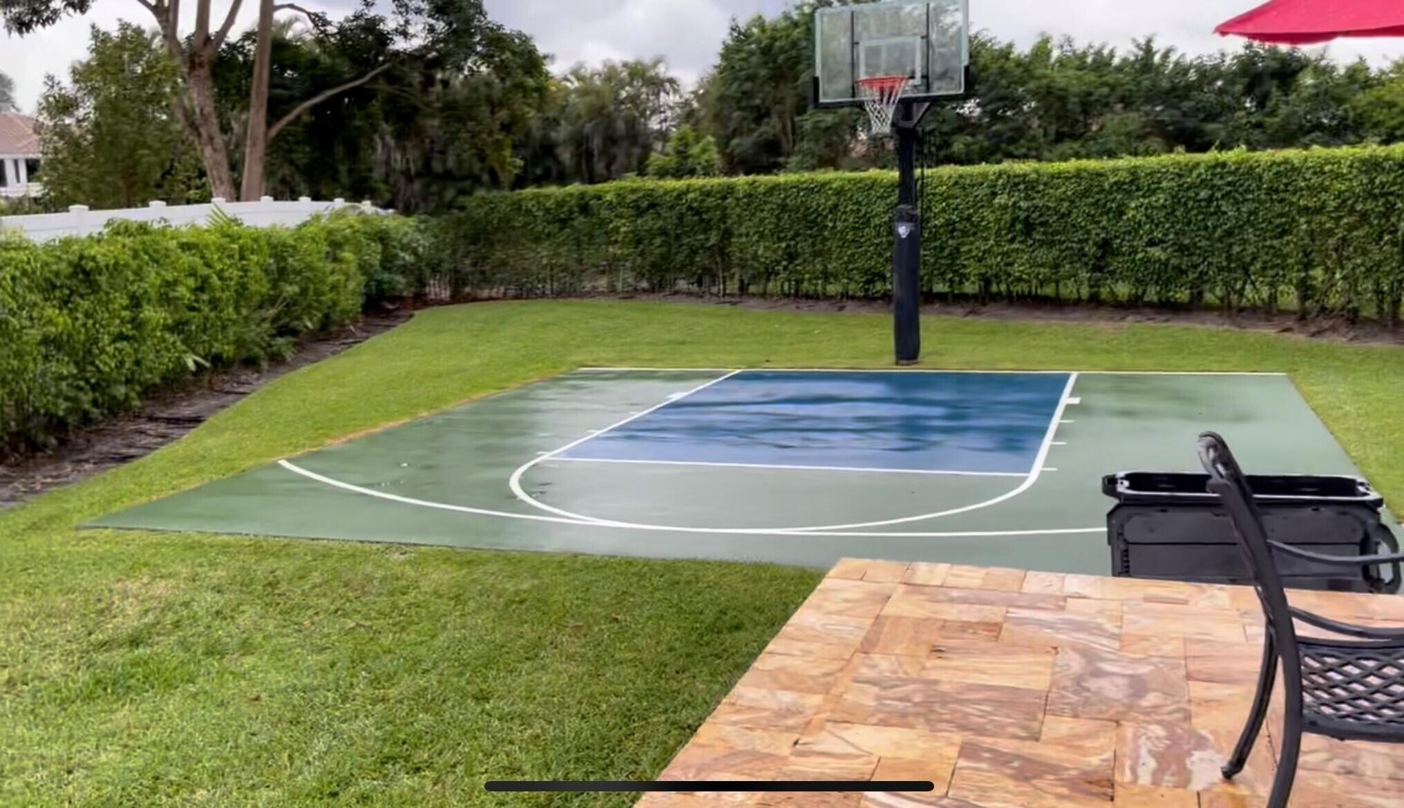 20980 Verano Way Boca Raton, FL 33433 - Photo 12 of 13 picture 13