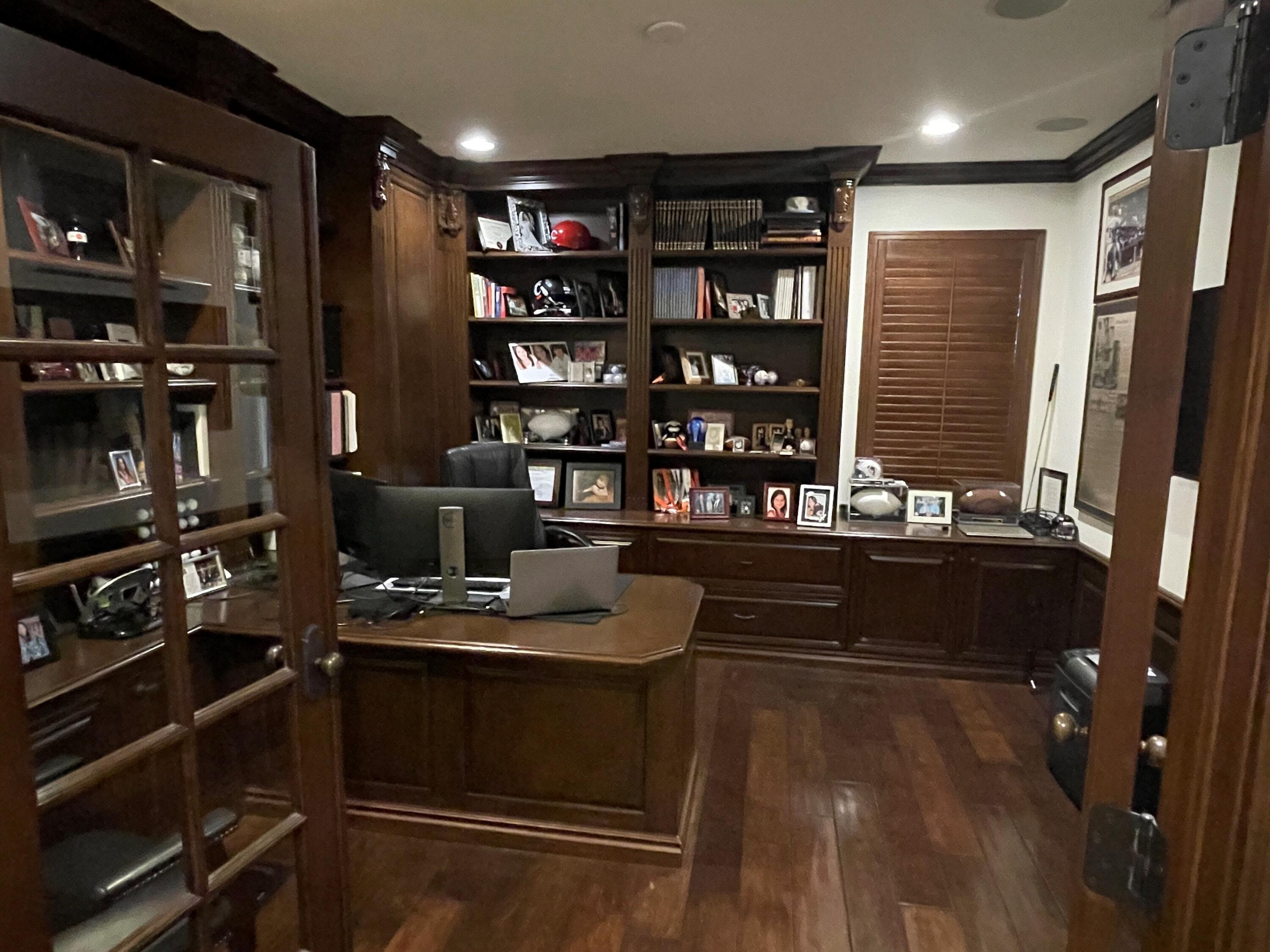 20980 Verano Way Boca Raton, FL 33433 - Photo 13 of 13 picture 7