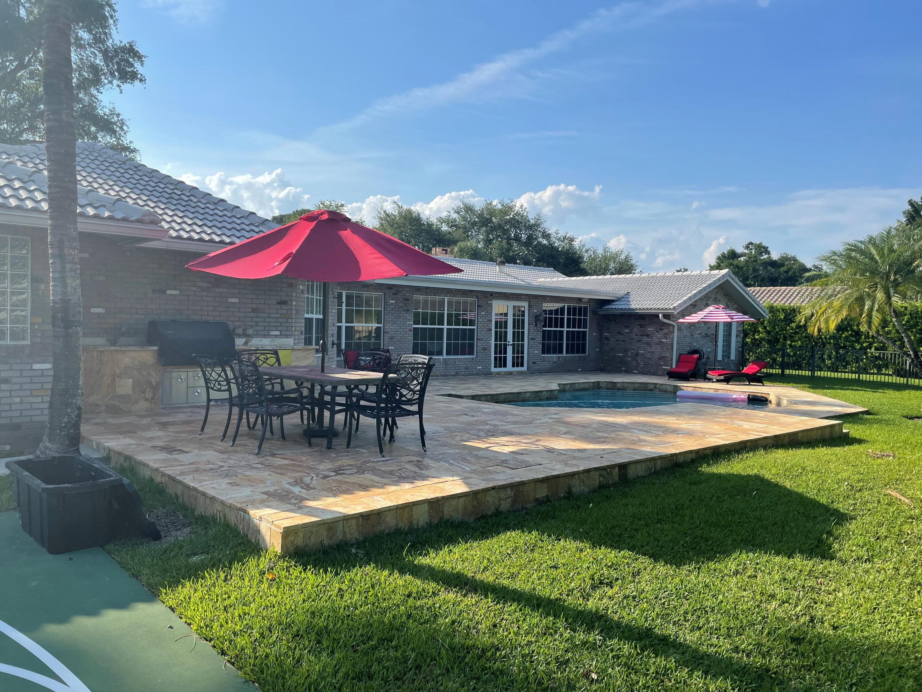 20980 Verano Way Boca Raton, FL 33433 - Photo 3 of 13 picture 3