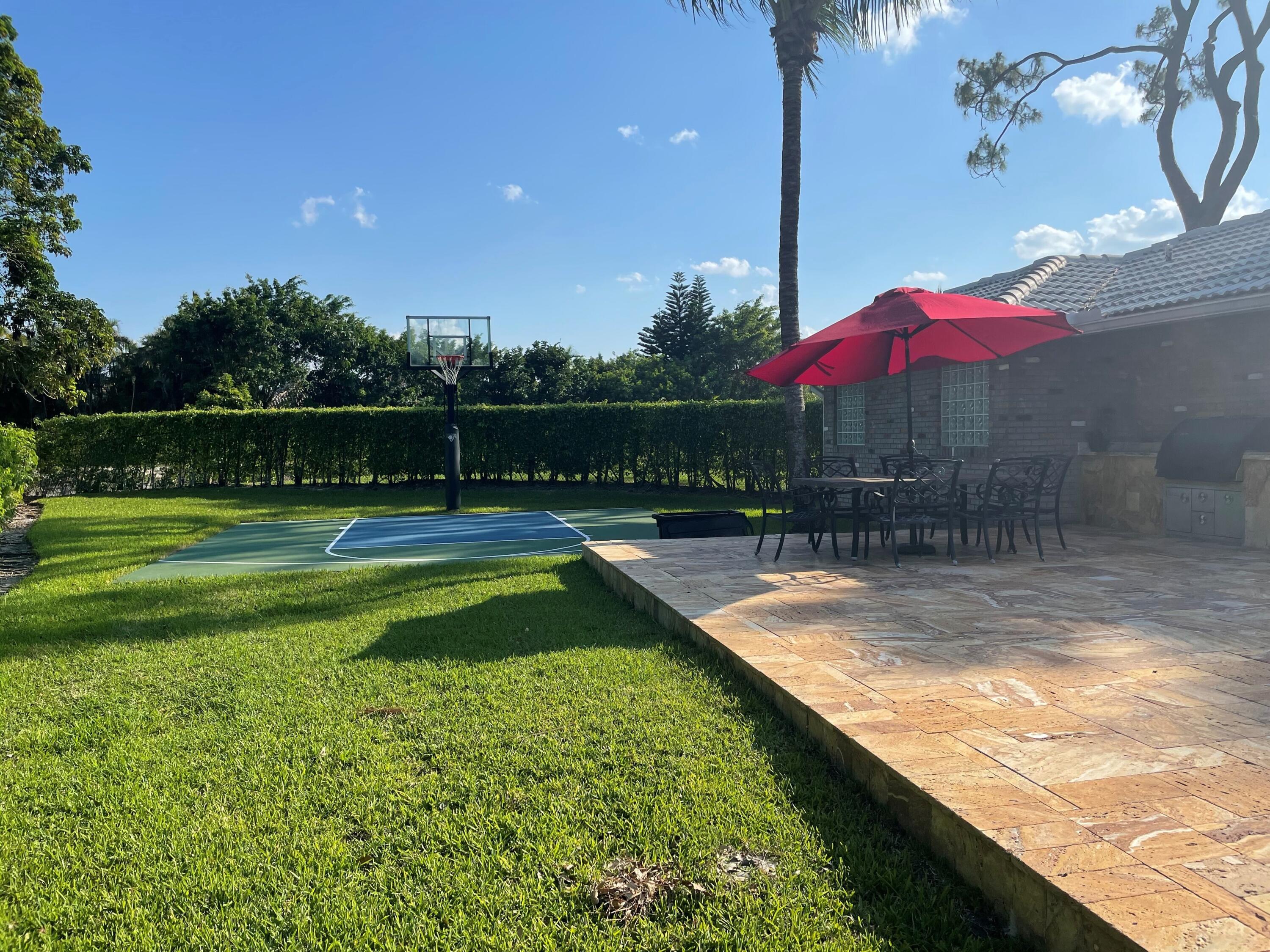 20980 Verano Way Boca Raton, FL 33433 - Photo 4 of 13 picture 2