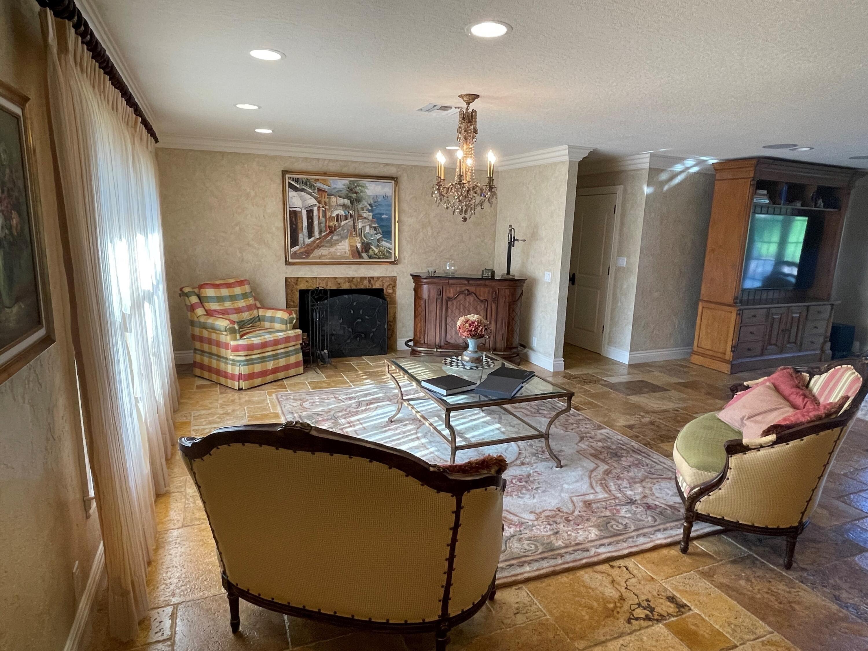 20980 Verano Way Boca Raton, FL 33433 - Photo 5 of 13 picture 8