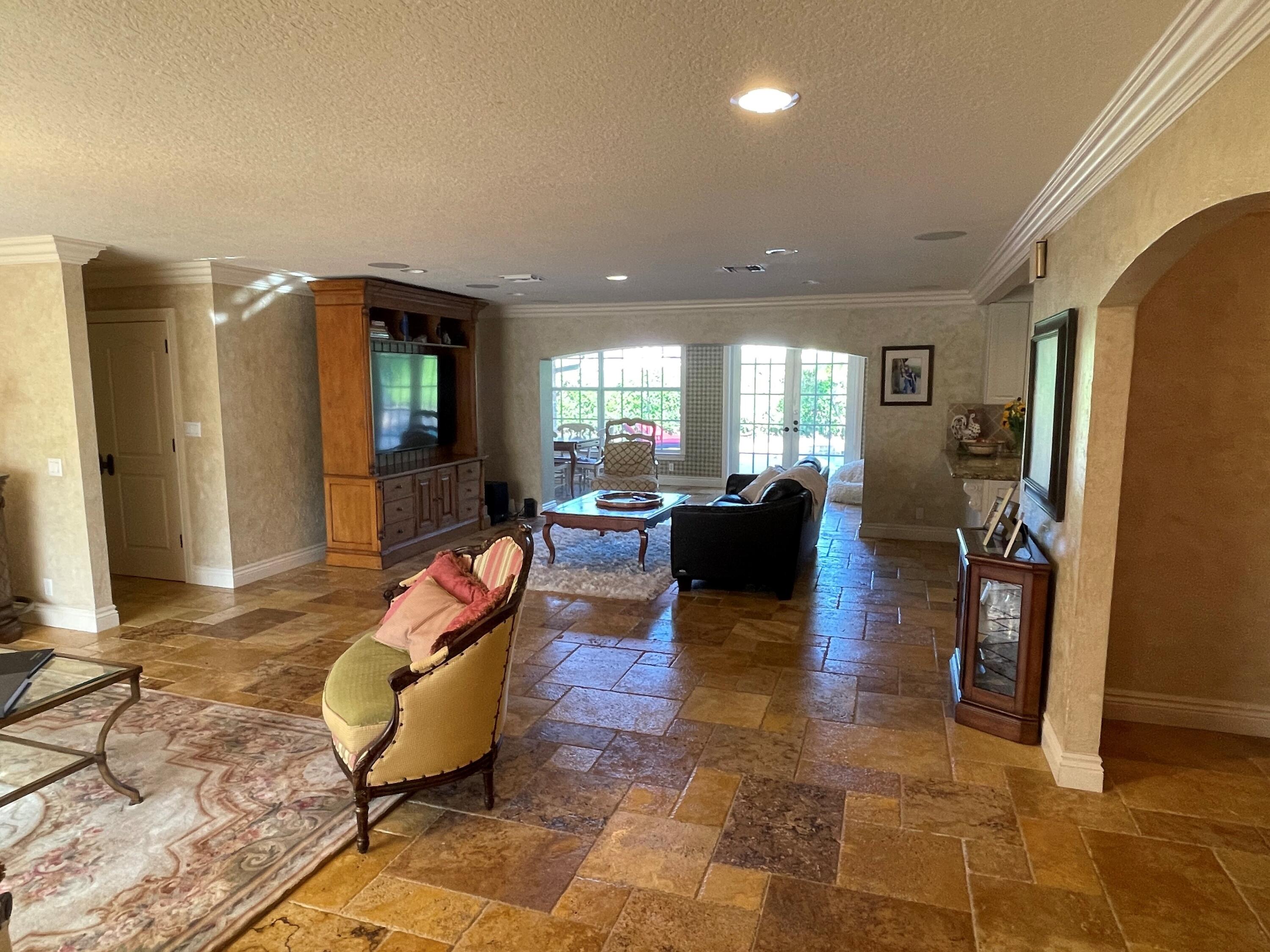 20980 Verano Way Boca Raton, FL 33433 - Photo 6 of 13 picture 9