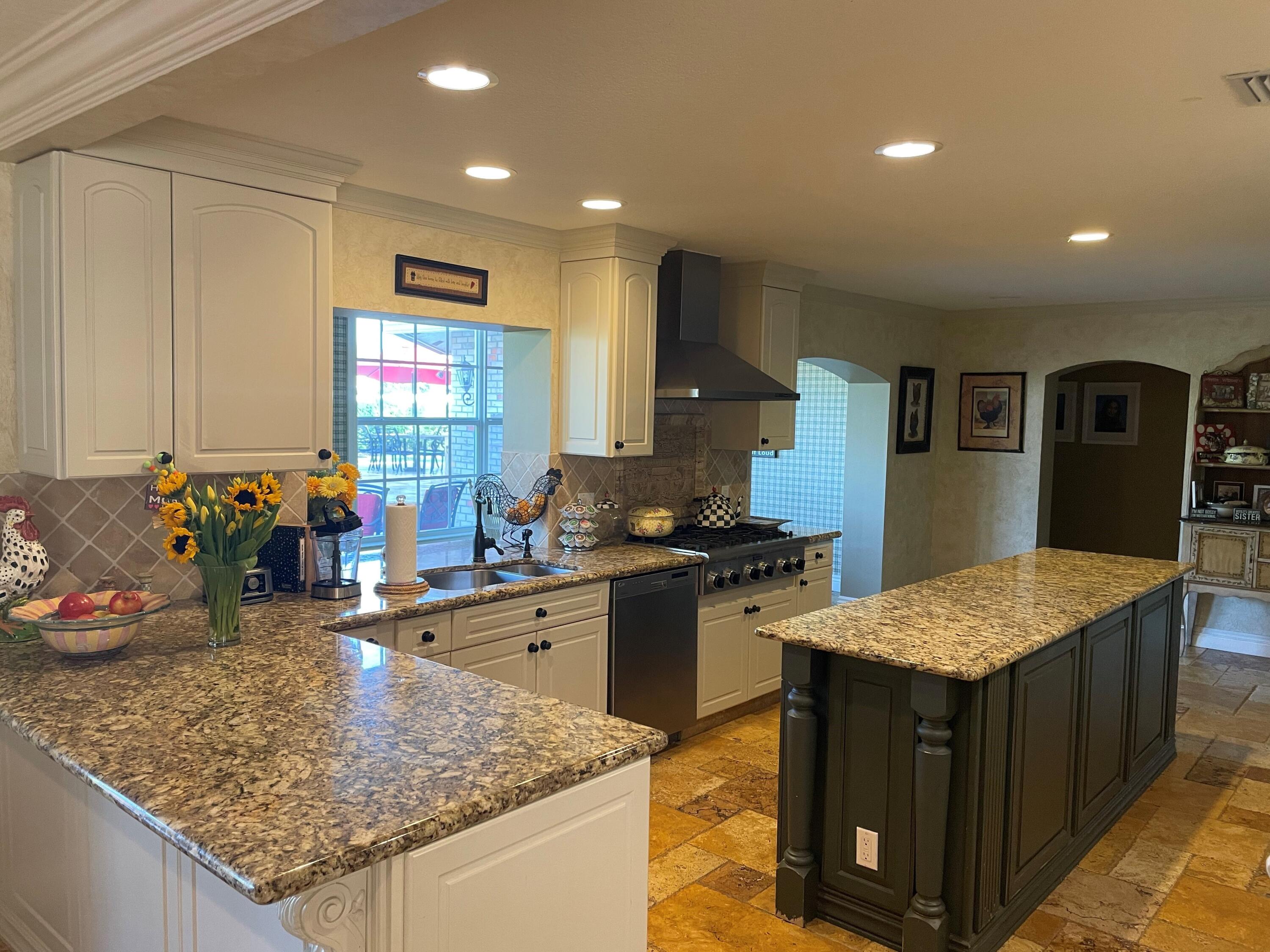 20980 Verano Way Boca Raton, FL 33433 - Photo 7 of 13 picture 4