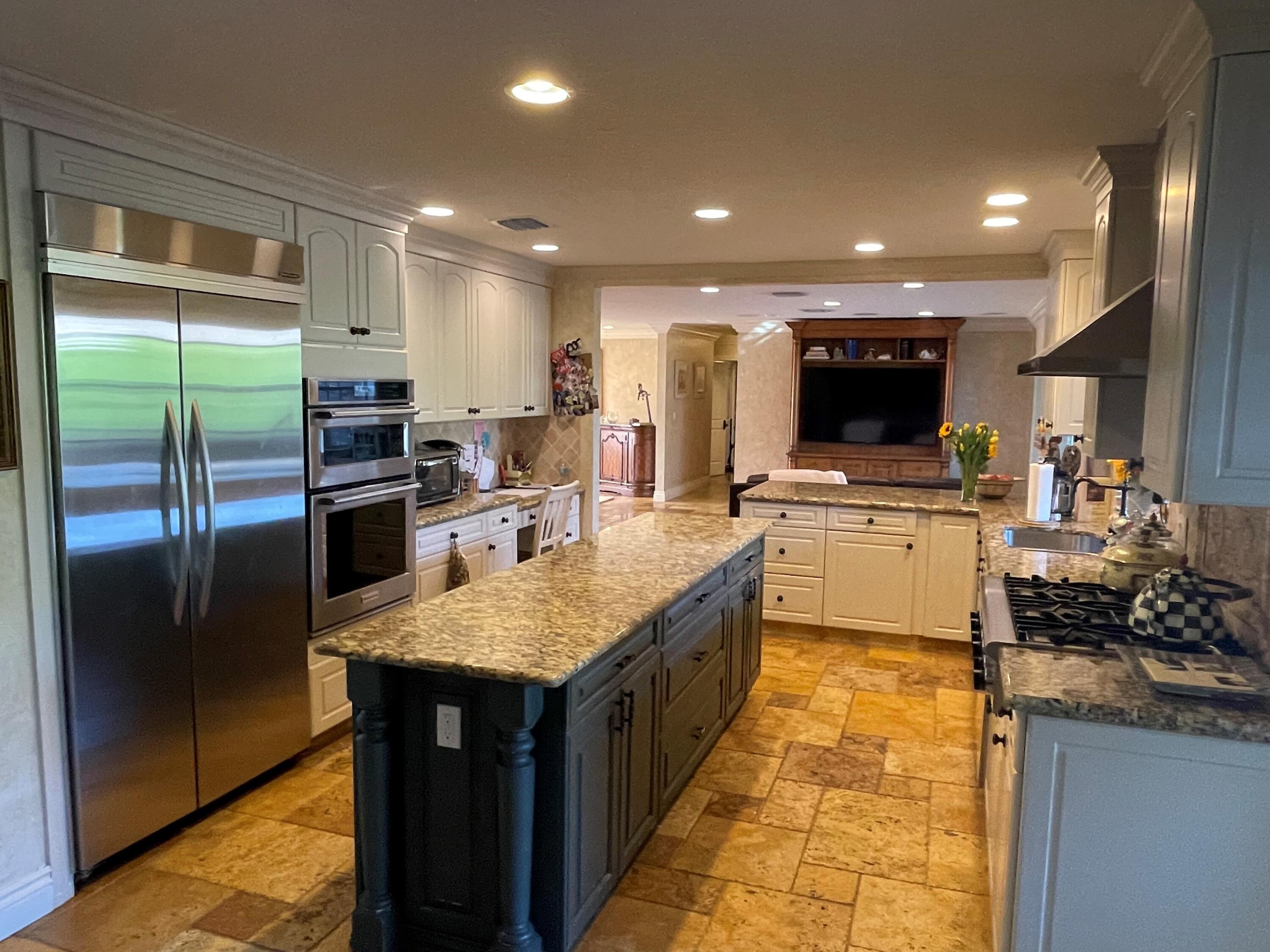 20980 Verano Way Boca Raton, FL 33433 - Photo 8 of 13 picture 5