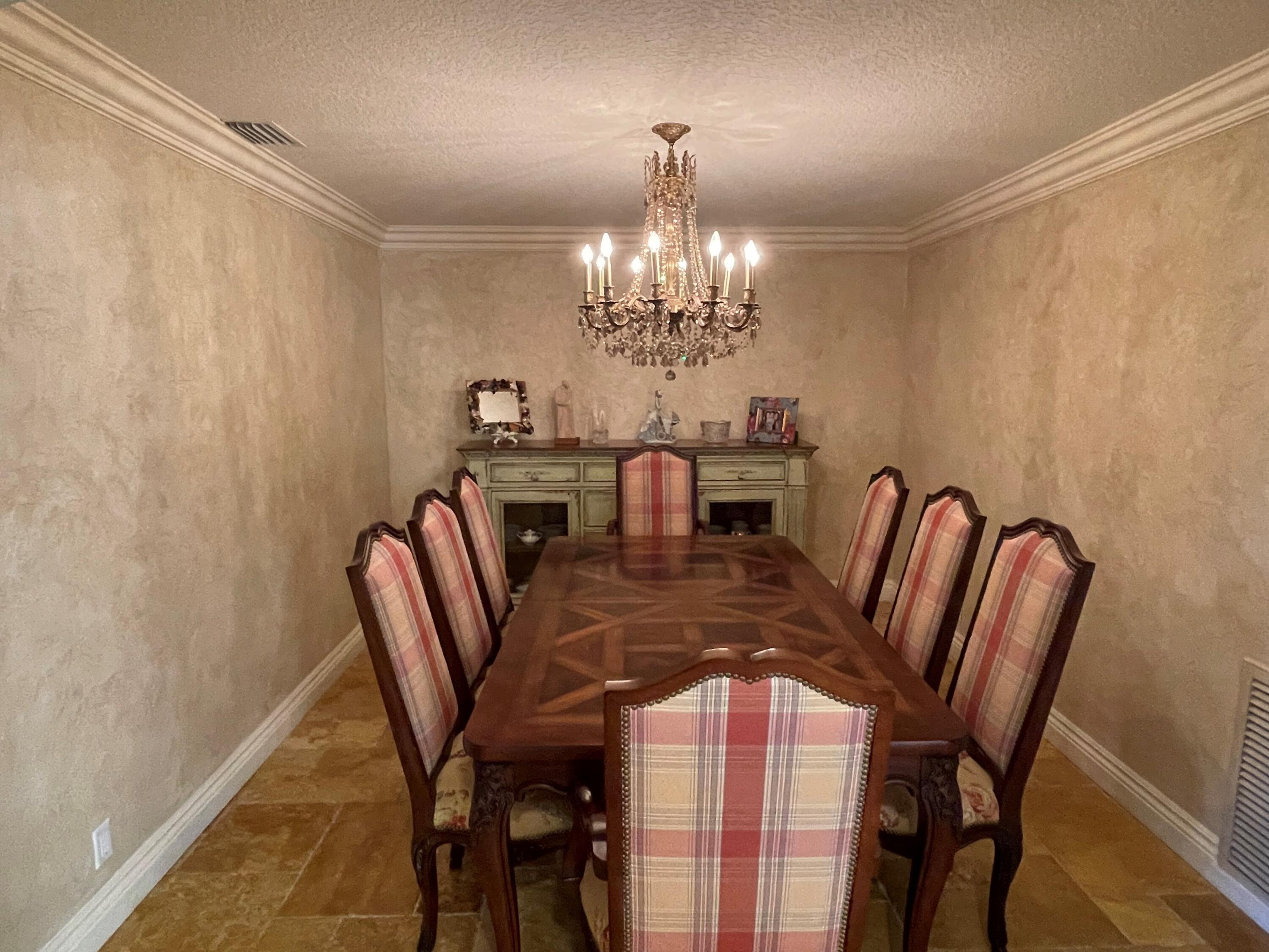 20980 Verano Way Boca Raton, FL 33433 - Photo 9 of 13 picture 10