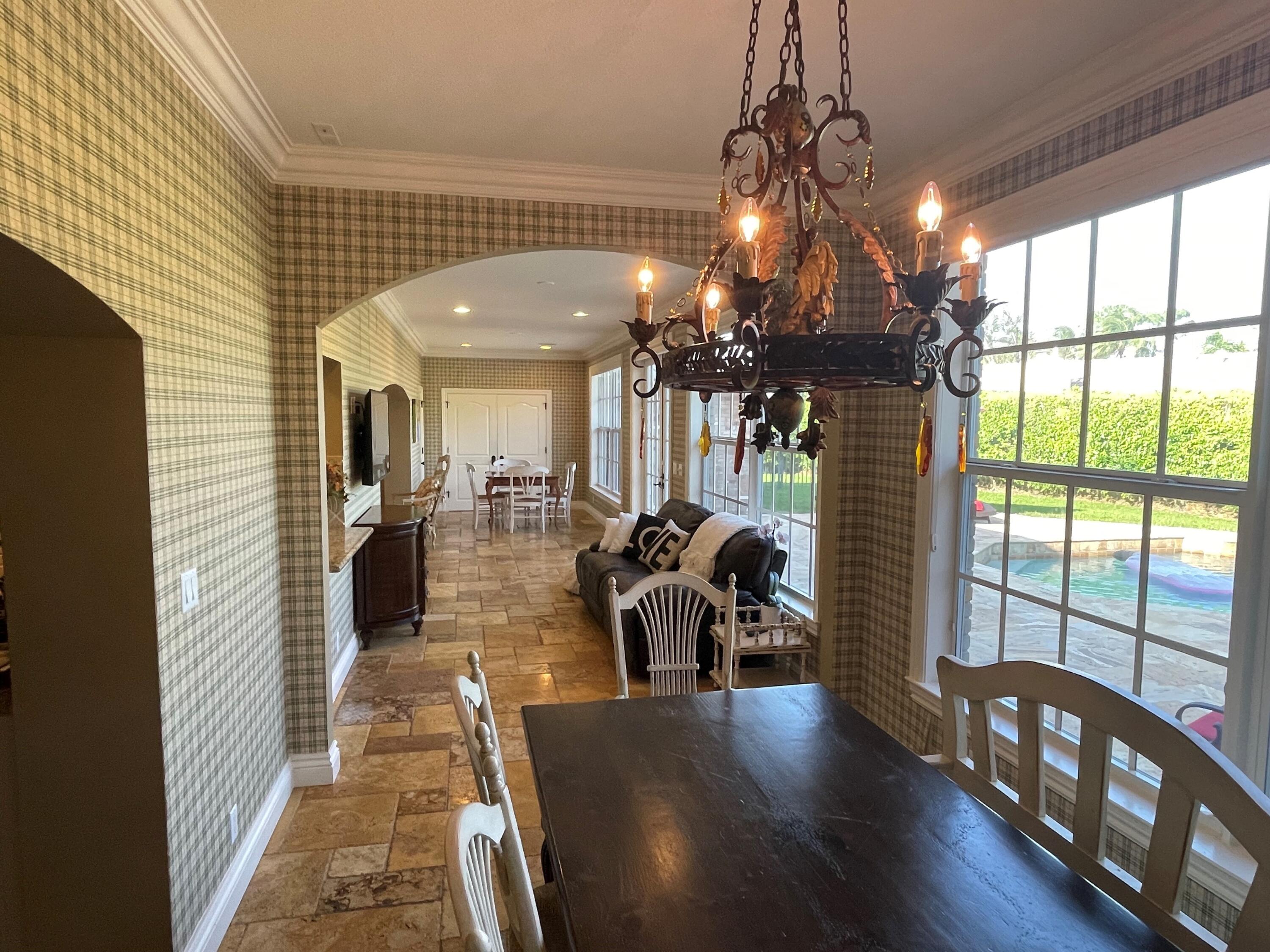 20980 Verano Way Boca Raton, FL 33433 - Photo 10 of 13 picture 6