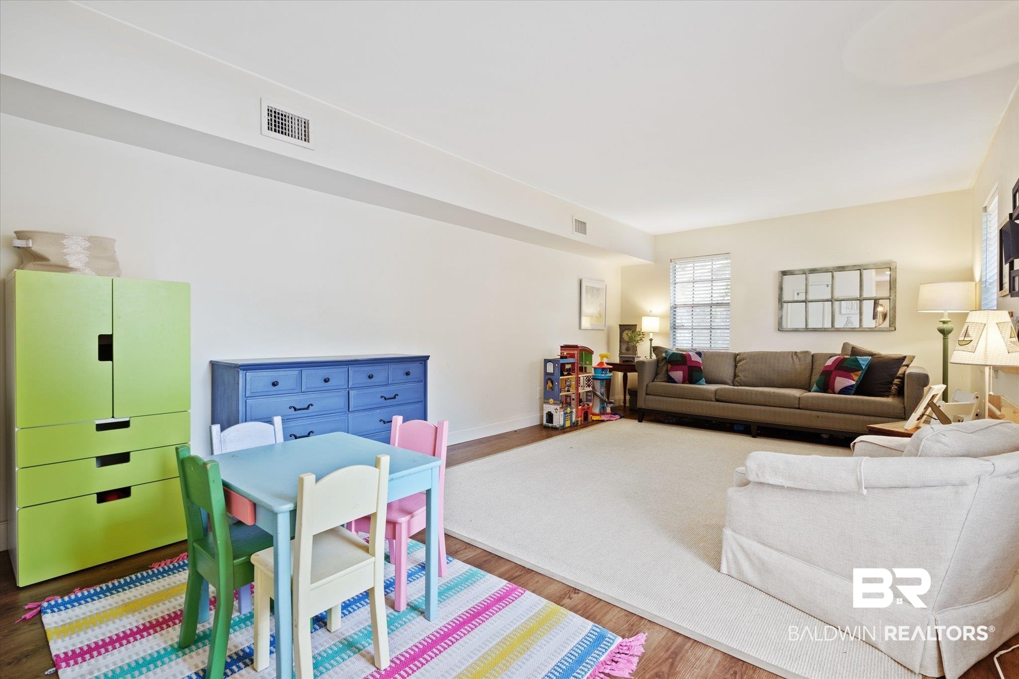 3412 Emelye Drive Mobile, AL 36693 - Photo 10 of 22