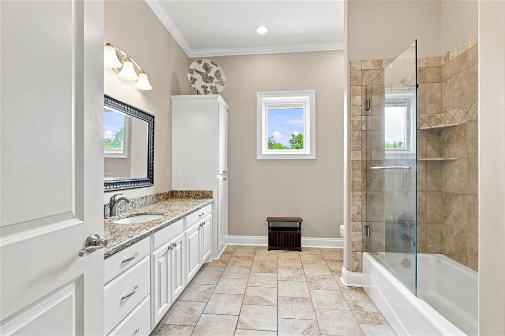 1145 Parish Line Road Lake Charles, LA 70607 - Photo 40 of 61 Gallery Image 40