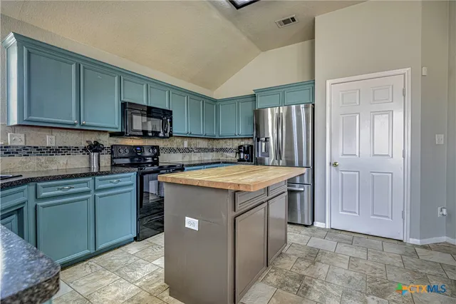 $275,000 | 5601 Jim Avenue, Killeen, TX 76549