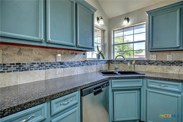 $275,000 | 5601 Jim Avenue, Killeen, TX 76549