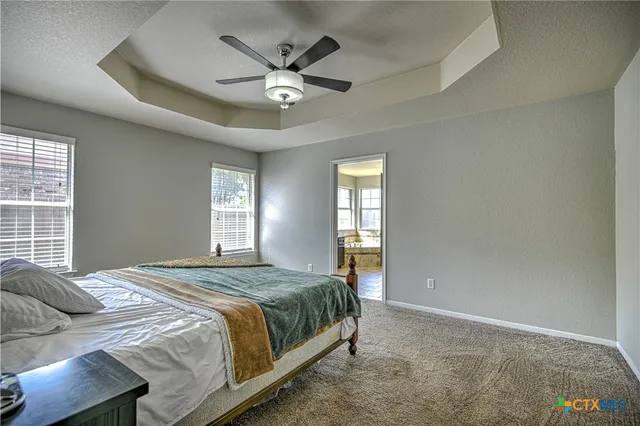 $275,000 | 5601 Jim Avenue, Killeen, TX 76549