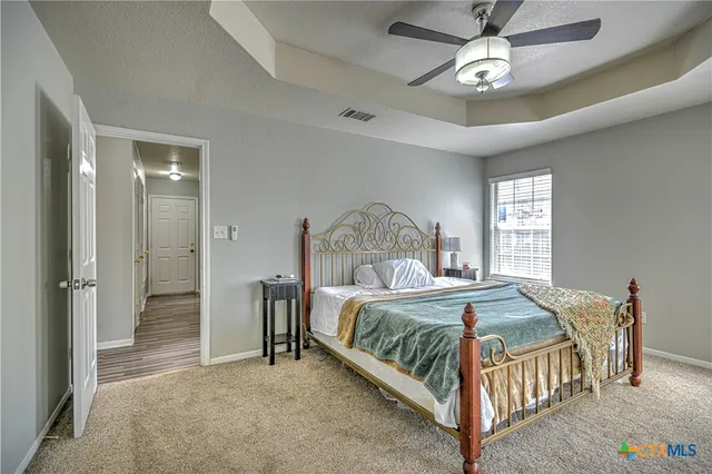 $275,000 | 5601 Jim Avenue, Killeen, TX 76549