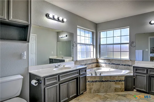 $275,000 | 5601 Jim Avenue, Killeen, TX 76549