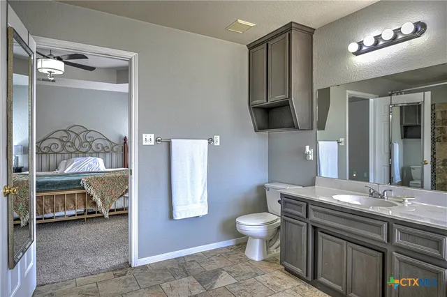 $275,000 | 5601 Jim Avenue, Killeen, TX 76549