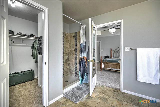 $275,000 | 5601 Jim Avenue, Killeen, TX 76549