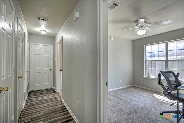 $275,000 | 5601 Jim Avenue, Killeen, TX 76549