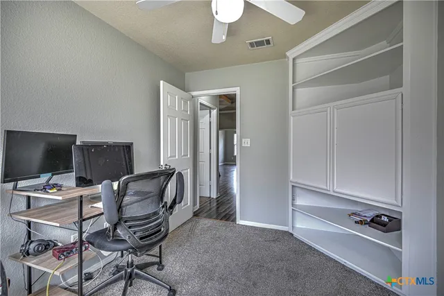 $275,000 | 5601 Jim Avenue, Killeen, TX 76549