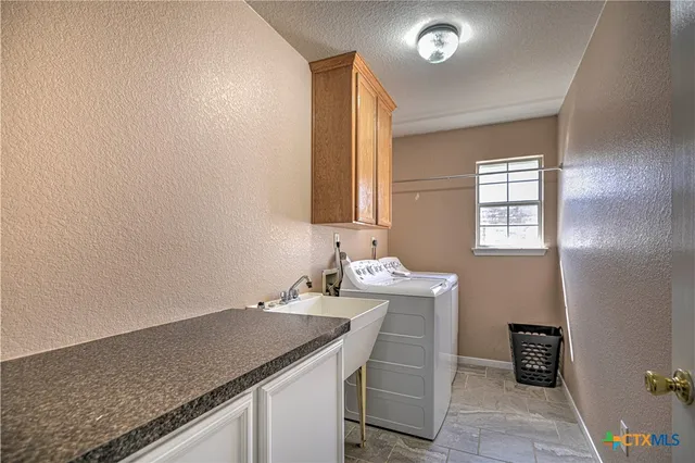 $275,000 | 5601 Jim Avenue, Killeen, TX 76549