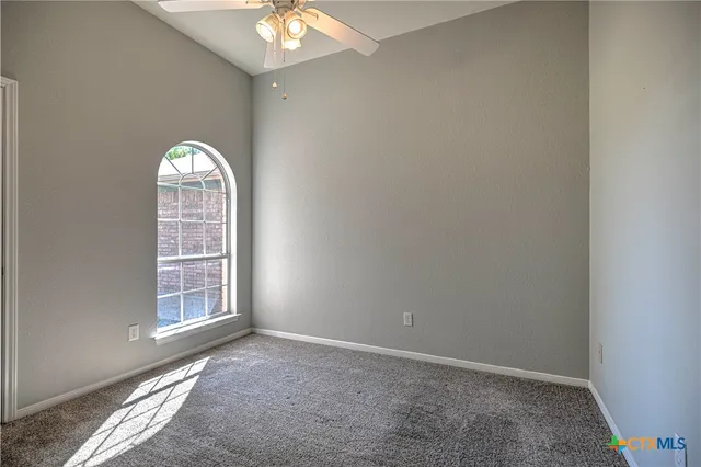 $275,000 | 5601 Jim Avenue, Killeen, TX 76549