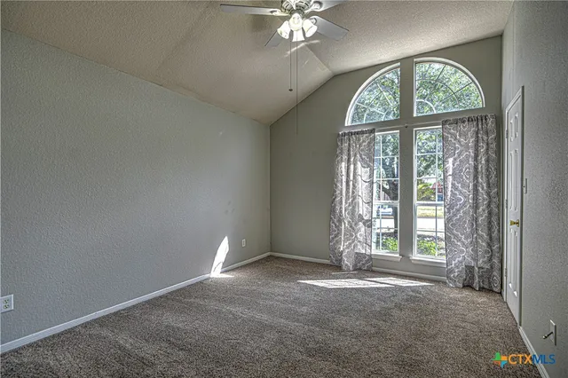 $275,000 | 5601 Jim Avenue, Killeen, TX 76549