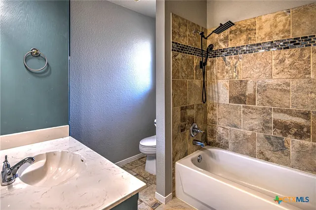 $275,000 | 5601 Jim Avenue, Killeen, TX 76549