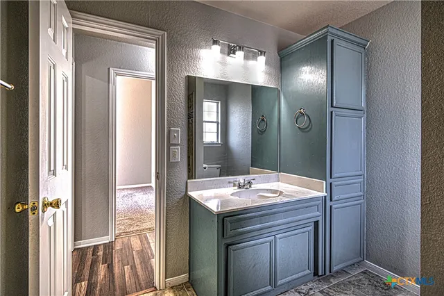 $275,000 | 5601 Jim Avenue, Killeen, TX 76549