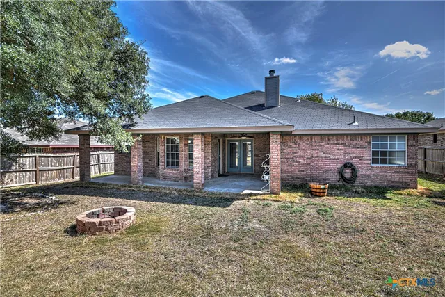 $275,000 | 5601 Jim Avenue, Killeen, TX 76549