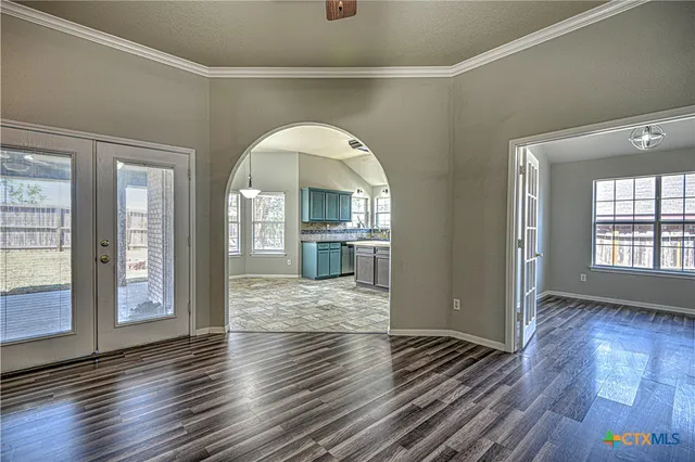 $275,000 | 5601 Jim Avenue, Killeen, TX 76549