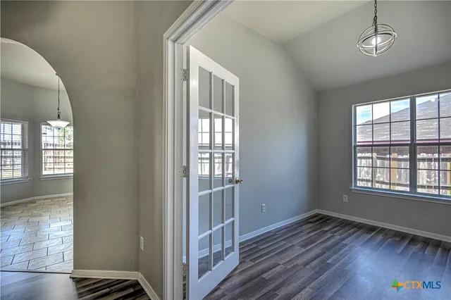 $275,000 | 5601 Jim Avenue, Killeen, TX 76549