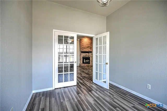 $275,000 | 5601 Jim Avenue, Killeen, TX 76549