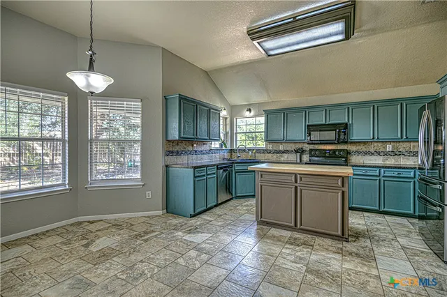 $275,000 | 5601 Jim Avenue, Killeen, TX 76549