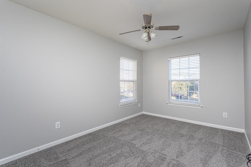 8630 Neuse Landing Lane, Unit 101 Raleigh, NC 27616 - Photo 22 of 27 Photo 22