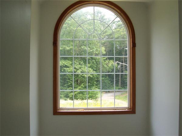 475 Riceville Road Athol, MA 01331 - Photo 7 of 9 a view of a room that has a large window