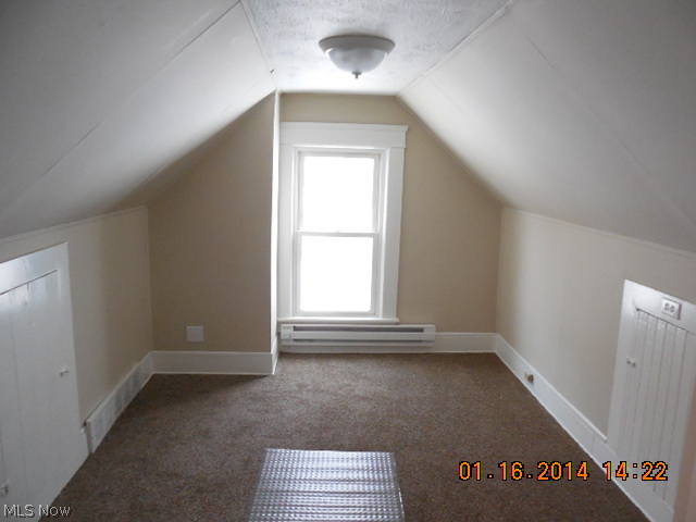 4003 Valley Road Cleveland, OH 44109 - Photo 20 of 25