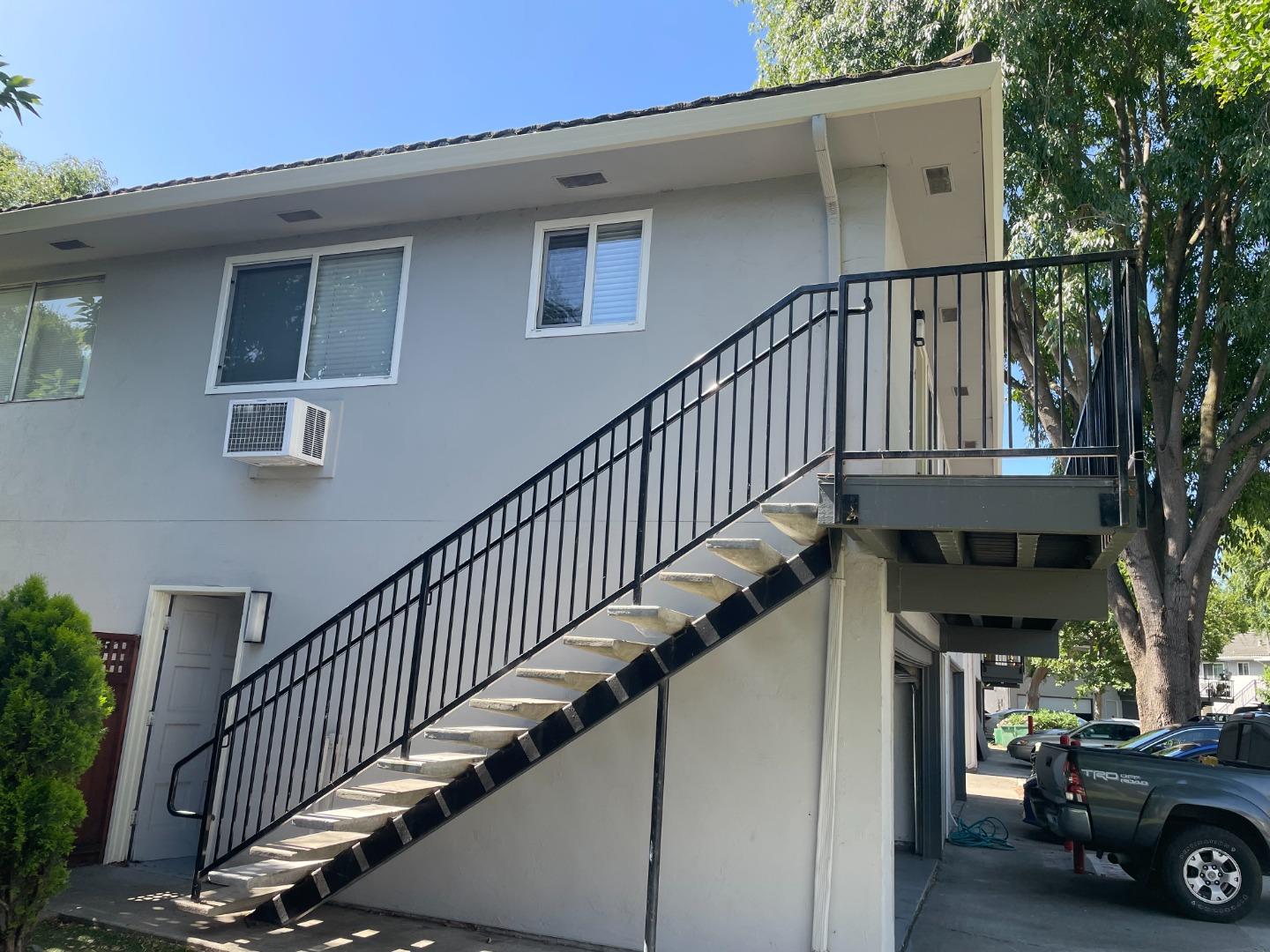 5703 Playa Del Rey, Unit 4 San Jose, CA 95123 - Photo 17 of 25