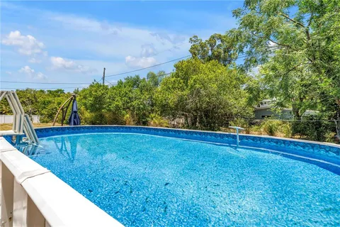 $599,000 | 687 Jasmine Way South, St. Petersburg, FL 33705