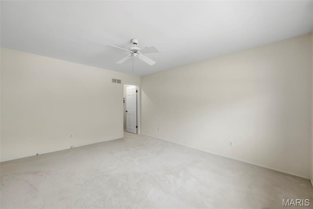 13116 Huntercreek Ridge Road Des Peres, MO 63131 - Photo 48 of 77 Gallery Image 48