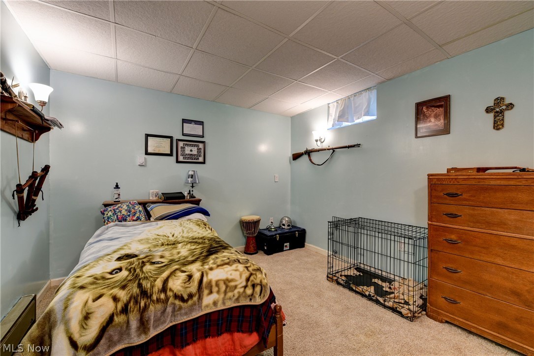 8866 Shank Road Litchfield, OH 44253 - Photo 25 of 29 Gallery Image 25